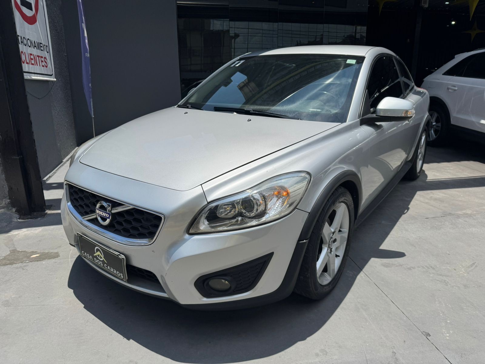 C30