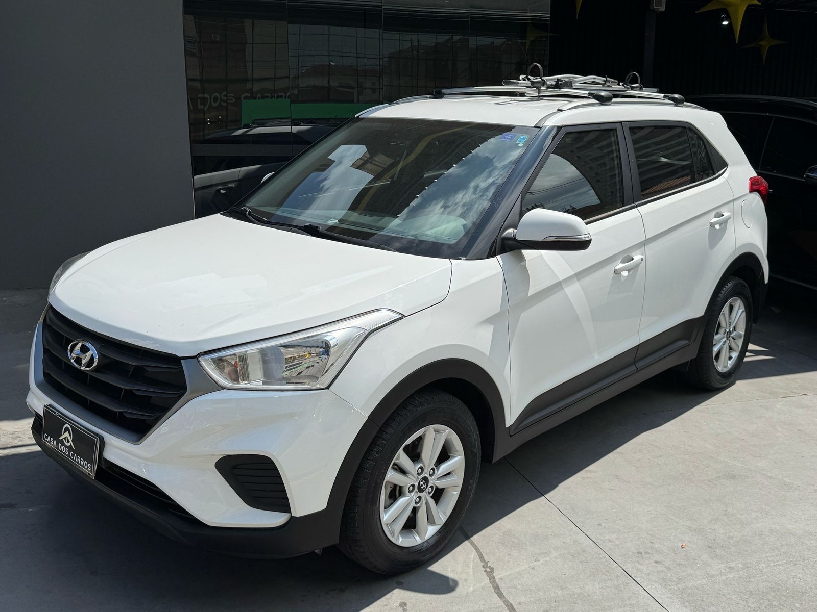 Creta