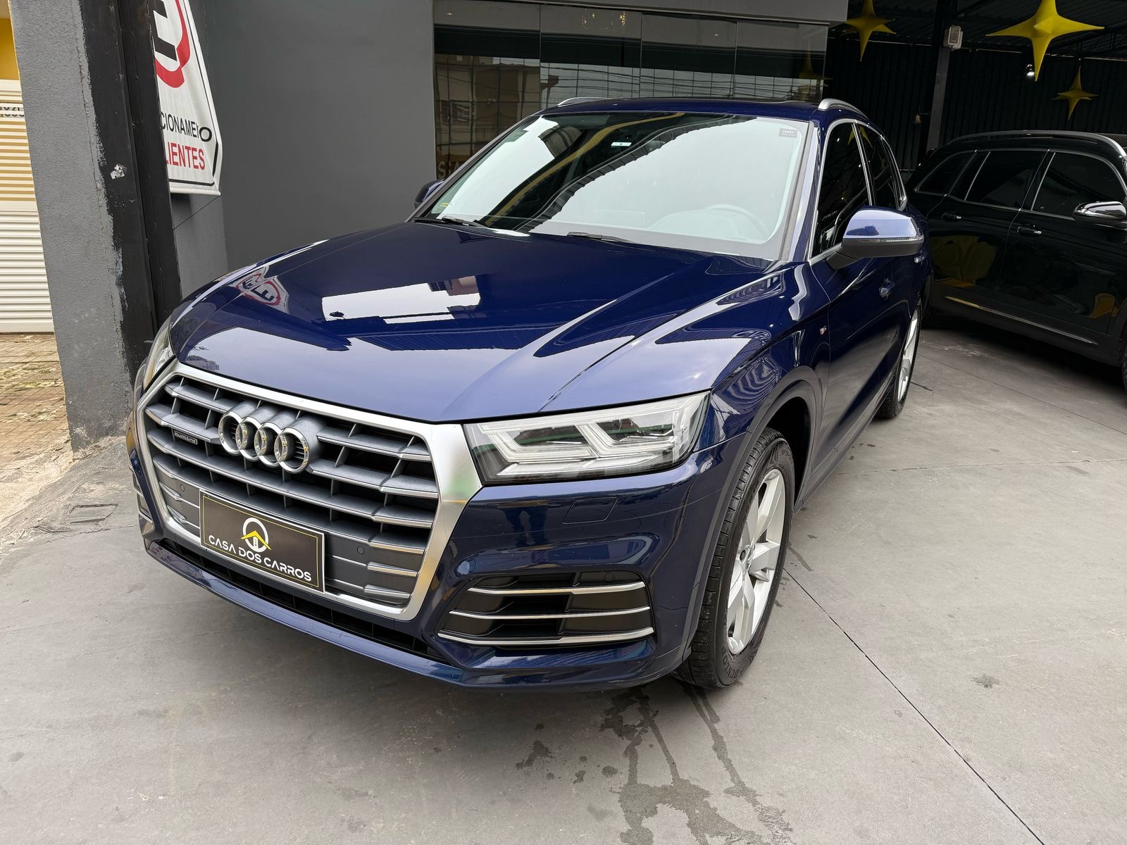 Q5