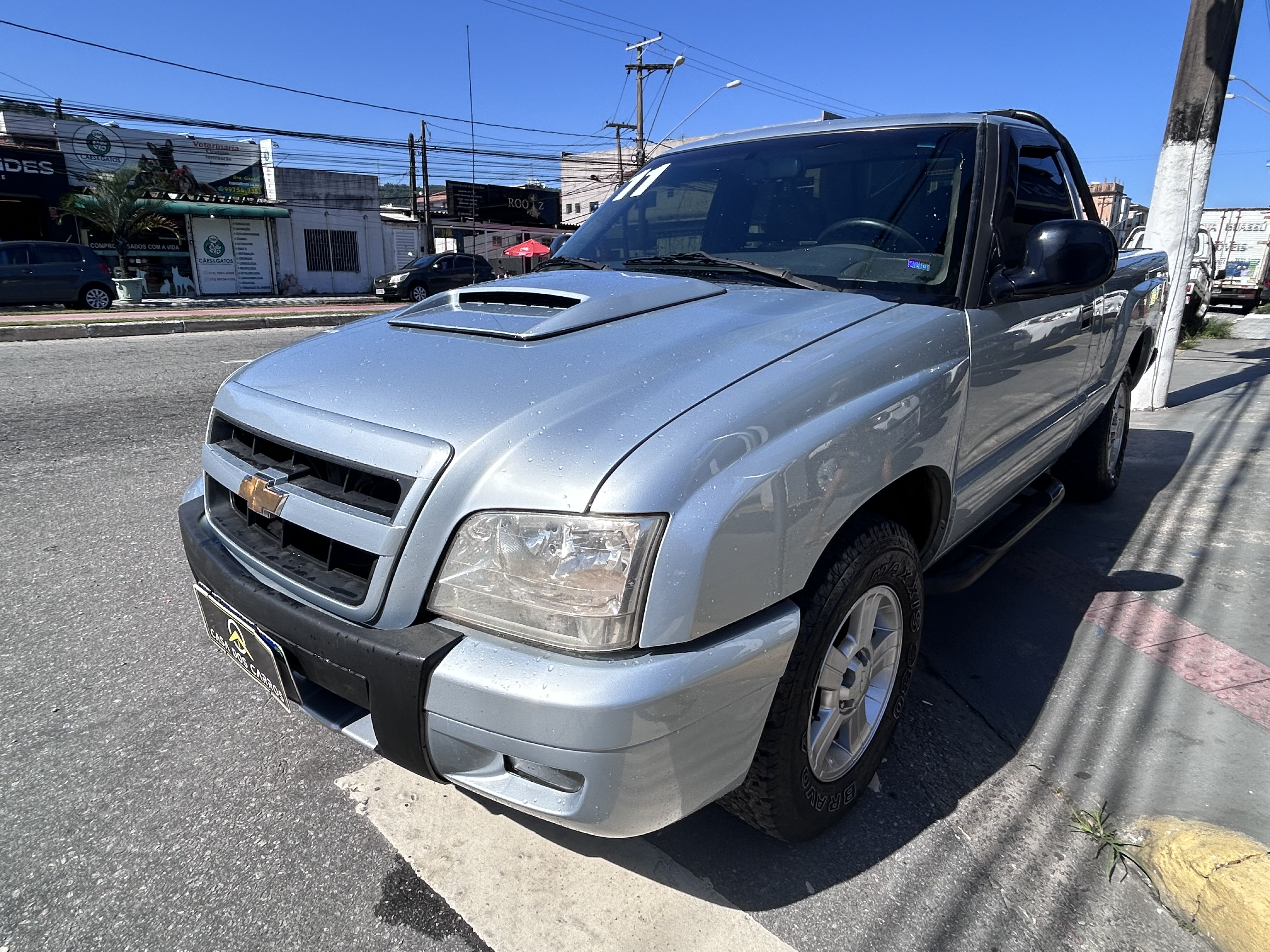S10