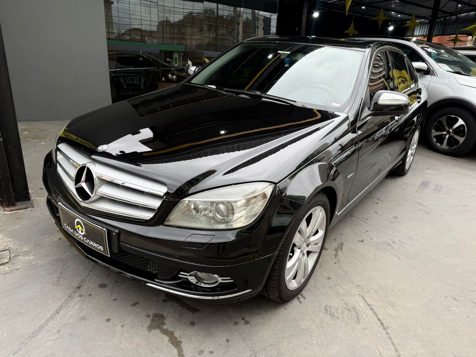 C280